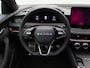 Skoda Superb Combi 1.5 TSi 204 Pk PHEV Sportline Business | Panoramadak | Trekhaak | Head-Up | 19 Inch | Stoelverwarming | Camera
