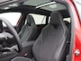 Skoda Superb Combi 1.5 TSi 204 Pk PHEV Sportline Business | Panoramadak | Trekhaak | Head-Up | 19 Inch | Stoelverwarming | Camera