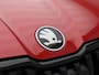 Skoda Superb Combi 1.5 TSi 204 Pk PHEV Sportline Business | Panoramadak | Trekhaak | Head-Up | 19 Inch | Stoelverwarming | Camera