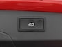 Skoda Superb Combi 1.5 TSi 204 Pk PHEV Sportline Business | Panoramadak | Trekhaak | Head-Up | 19 Inch | Stoelverwarming | Camera