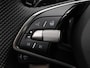 Skoda Superb Combi 1.5 TSi 204 Pk PHEV Sportline Business | Panoramadak | Trekhaak | Head-Up | 19 Inch | Stoelverwarming | Camera