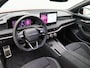 Skoda Superb Combi 1.5 TSi 204 Pk PHEV Sportline Business | Panoramadak | Trekhaak | Head-Up | 19 Inch | Stoelverwarming | Camera