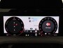 Skoda Superb Combi 1.5 TSi 204 Pk PHEV Sportline Business | Panoramadak | Trekhaak | Head-Up | 19 Inch | Stoelverwarming | Camera