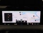 Skoda Superb Combi 1.5 TSi 204 Pk PHEV Sportline Business | Panoramadak | Trekhaak | Head-Up | 19 Inch | Stoelverwarming | Camera