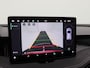 Skoda Superb Combi 1.5 TSi 204 Pk PHEV Sportline Business | Panoramadak | Trekhaak | Head-Up | 19 Inch | Stoelverwarming | Camera
