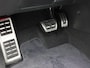 Skoda Superb Combi 1.5 TSi 204 Pk PHEV Sportline Business | Panoramadak | Trekhaak | Head-Up | 19 Inch | Stoelverwarming | Camera