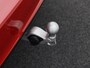 Skoda Superb Combi 1.5 TSi 204 Pk PHEV Sportline Business | Panoramadak | Trekhaak | Head-Up | 19 Inch | Stoelverwarming | Camera