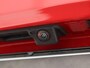 Skoda Superb Combi 1.5 TSi 204 Pk PHEV Sportline Business | Panoramadak | Trekhaak | Head-Up | 19 Inch | Stoelverwarming | Camera