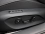 Skoda Superb Combi 1.5 TSi 204 Pk PHEV Sportline Business | Panoramadak | Trekhaak | Head-Up | 19 Inch | Stoelverwarming | Camera