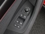 Skoda Superb Combi 1.5 TSi 204 Pk PHEV Sportline Business | Panoramadak | Trekhaak | Head-Up | 19 Inch | Stoelverwarming | Camera