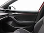 Skoda Superb Combi 1.5 TSi 204 Pk PHEV Sportline Business | Panoramadak | Trekhaak | Head-Up | 19 Inch | Stoelverwarming | Camera