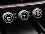Skoda Superb Combi 1.5 TSi 204 Pk PHEV Sportline Business | Panoramadak | Trekhaak | Head-Up | 19 Inch | Stoelverwarming | Camera
