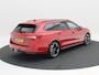 Skoda Superb Combi 1.5 TSi 204 Pk PHEV Sportline Business | Panoramadak | Trekhaak | Head-Up | 19 Inch | Stoelverwarming | Camera