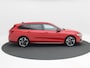 Skoda Superb Combi 1.5 TSi 204 Pk PHEV Sportline Business | Panoramadak | Trekhaak | Head-Up | 19 Inch | Stoelverwarming | Camera