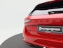 Skoda Superb Combi 1.5 TSi 204 Pk PHEV Sportline Business | Panoramadak | Trekhaak | Head-Up | 19 Inch | Stoelverwarming | Camera