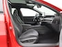 Skoda Superb Combi 1.5 TSi 204 Pk PHEV Sportline Business | Panoramadak | Trekhaak | Head-Up | 19 Inch | Stoelverwarming | Camera