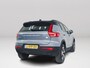 Volvo XC40 T4 Recharge R-Design Expression | SOH 87% | Panoramadak | Parkeercamera | Harman Kardon | Stoel- en Stuurverwarming