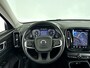 Volvo XC40 T4 Recharge R-Design Expression | SOH 87% | Panoramadak | Parkeercamera | Harman Kardon | Stoel- en Stuurverwarming