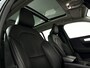 Volvo XC40 T4 Recharge R-Design Expression | SOH 87% | Panoramadak | Parkeercamera | Harman Kardon | Stoel- en Stuurverwarming