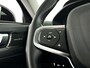 Volvo XC40 T4 Recharge R-Design Expression | SOH 87% | Panoramadak | Parkeercamera | Harman Kardon | Stoel- en Stuurverwarming
