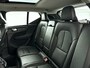 Volvo XC40 T4 Recharge R-Design Expression | SOH 87% | Panoramadak | Parkeercamera | Harman Kardon | Stoel- en Stuurverwarming