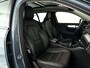 Volvo XC40 T4 Recharge R-Design Expression | SOH 87% | Panoramadak | Parkeercamera | Harman Kardon | Stoel- en Stuurverwarming