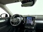 Volvo XC40 T4 Recharge R-Design Expression | SOH 87% | Panoramadak | Parkeercamera | Harman Kardon | Stoel- en Stuurverwarming