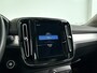 Volvo XC40 T4 Recharge R-Design Expression | SOH 87% | Panoramadak | Parkeercamera | Harman Kardon | Stoel- en Stuurverwarming