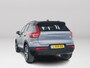 Volvo XC40 T4 Recharge R-Design Expression | SOH 87% | Panoramadak | Parkeercamera | Harman Kardon | Stoel- en Stuurverwarming