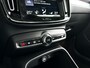 Volvo XC40 T4 Recharge R-Design Expression | SOH 87% | Panoramadak | Parkeercamera | Harman Kardon | Stoel- en Stuurverwarming