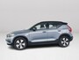 Volvo XC40 T4 Recharge R-Design Expression | SOH 87% | Panoramadak | Parkeercamera | Harman Kardon | Stoel- en Stuurverwarming