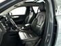 Volvo XC40 T4 Recharge R-Design Expression | SOH 87% | Panoramadak | Parkeercamera | Harman Kardon | Stoel- en Stuurverwarming