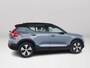 Volvo XC40 T4 Recharge R-Design Expression | SOH 87% | Panoramadak | Parkeercamera | Harman Kardon | Stoel- en Stuurverwarming