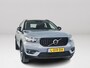 Volvo XC40 T4 Recharge R-Design Expression | SOH 87% | Panoramadak | Parkeercamera | Harman Kardon | Stoel- en Stuurverwarming