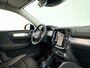 Volvo XC40 T4 Recharge R-Design Expression | SOH 87% | Panoramadak | Parkeercamera | Harman Kardon | Stoel- en Stuurverwarming
