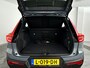 Volvo XC40 T4 Recharge R-Design Expression | SOH 87% | Panoramadak | Parkeercamera | Harman Kardon | Stoel- en Stuurverwarming