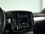 Volvo XC40 T4 Recharge R-Design Expression | SOH 87% | Panoramadak | Parkeercamera | Harman Kardon | Stoel- en Stuurverwarming