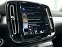 Volvo XC40 T4 Recharge R-Design Expression | SOH 87% | Panoramadak | Parkeercamera | Harman Kardon | Stoel- en Stuurverwarming