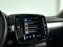 Volvo XC40 T4 Recharge R-Design Expression | SOH 87% | Panoramadak | Parkeercamera | Harman Kardon | Stoel- en Stuurverwarming