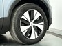 Volvo XC40 T4 Recharge R-Design Expression | SOH 87% | Panoramadak | Parkeercamera | Harman Kardon | Stoel- en Stuurverwarming