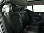 Volvo XC40 T4 Recharge R-Design Expression | SOH 87% | Panoramadak | Parkeercamera | Harman Kardon | Stoel- en Stuurverwarming