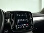 Volvo XC40 T4 Recharge R-Design Expression | SOH 87% | Panoramadak | Parkeercamera | Harman Kardon | Stoel- en Stuurverwarming