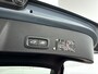 Volvo XC40 T4 Recharge R-Design Expression | SOH 87% | Panoramadak | Parkeercamera | Harman Kardon | Stoel- en Stuurverwarming