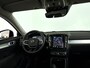 Volvo XC40 T4 Recharge R-Design Expression | SOH 87% | Panoramadak | Parkeercamera | Harman Kardon | Stoel- en Stuurverwarming