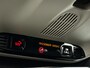 Volvo XC40 T4 Recharge R-Design Expression | SOH 87% | Panoramadak | Parkeercamera | Harman Kardon | Stoel- en Stuurverwarming