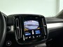 Volvo XC40 T4 Recharge R-Design Expression | SOH 87% | Panoramadak | Parkeercamera | Harman Kardon | Stoel- en Stuurverwarming