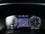 Volvo XC40 T4 Recharge R-Design Expression | SOH 87% | Panoramadak | Parkeercamera | Harman Kardon | Stoel- en Stuurverwarming
