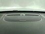 Volvo XC40 T4 Recharge R-Design Expression | SOH 87% | Panoramadak | Parkeercamera | Harman Kardon | Stoel- en Stuurverwarming