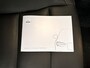 Volvo XC40 T4 Recharge R-Design Expression | SOH 87% | Panoramadak | Parkeercamera | Harman Kardon | Stoel- en Stuurverwarming