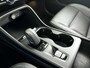 Volvo XC40 T4 Recharge R-Design Expression | SOH 87% | Panoramadak | Parkeercamera | Harman Kardon | Stoel- en Stuurverwarming